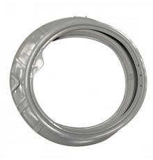 Уплотнительная манжета барабана стиральной Indesit, Ariston с сушкой, C00119208