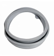 Уплотнительная манжета люка стиральной машины Samsung Diamond/AddWash/Eco Bubble, DC64-01602A