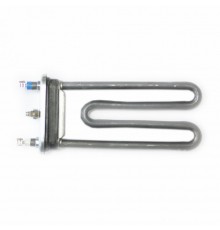 ТЭН 1750W для стиральной машины Ardo, Bosch L155мм, 815300