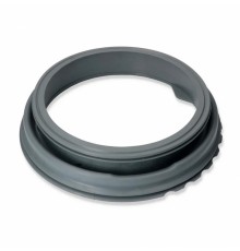 Уплотнительная манжета бака стиральной машины Midea (TG60-1028E-3047), 126221