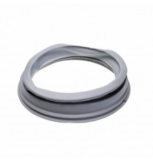 Уплотнительная манжета двери стиральной машины Ariston, Indesit, Whirlpool 103633, C00103633