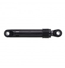 Амортизатор стиральной машины LG 5 кг Direct drive, 4901er2003a
