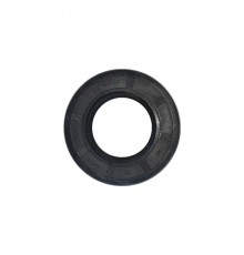 НАБОР 4 шт Сальник бака 40x72x10/11,5мм, Haier, S471H