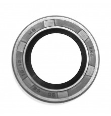 Набор 7шт Сальник подшипника бака для стиральной машины AEG, Siemens, Whirlpool, Daewoo 30х52х10/12мм, KMS015ZN