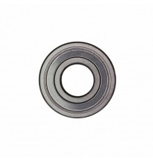 Подшипник барабана для стиральной машины Bosch, Siemens, Electrolux, Zanussi, Haier 6305 ZZ, 25х62х17мм, C00263910
