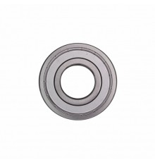 Подшипник барабана для стиральной машины LG, Bosch, Siemens, Electrolux, Zanussi, Haier 6305 ZZ, 25x62x17, C00028143