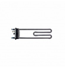 ТЭН 1950W для стиральной машины Bosch, Whirlpool с датчиком, 41026962
