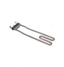 ТЭН 2000W для стиральной машины Ariston, Hotpoint, Indesit, C00051500, 51500