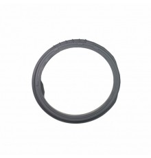Уплотнительная манжета люка стиральной машины Haier, Leran, 20300421B