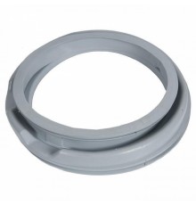 Уплотнительная резина барабана стиральной машины Samsung Eco Bubble/Crystal Slim, DC64-00563B, 563В