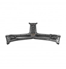 Крестовина барабана стиральной машины Bosch Maxx Classixx, Avantixx, Varioperfect, Siemens, 683455