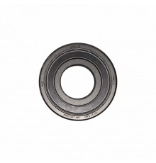 Подшипник барабана для стиральной машины Bosch, Siemens, Electrolux, Zanussi, Haier 6305 ZZ, 25х62х17, П027