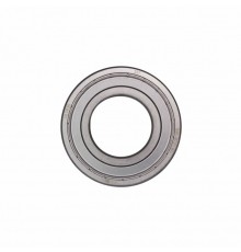 Подшипник барабана для стиральной машины Hansa, Bosch, Siemens, Gorenje, Electrolux, Zanussi 6207 ZZ, 35х72х17, 481252028177, C00028177
