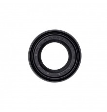 Сальник подшипника бака для стиральной машины Ariston, Hotpoint-Ariston, Indesit 35х52/65х7/10мм, S001AR