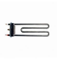 ТЭН 1900W для стиральной машины LG L180мм, 3406102