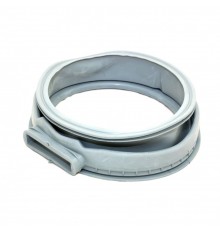 Уплотнительная манжета барабана стиральной Bosch Maxx 5, Siemens с сушкой, 441415
